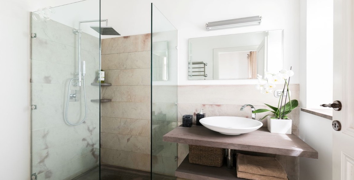 Screen Shot 2024-08-02 at 10.31.09