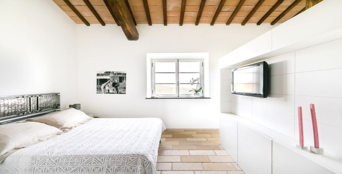 Screen Shot 2024-08-02 at 10.31.18