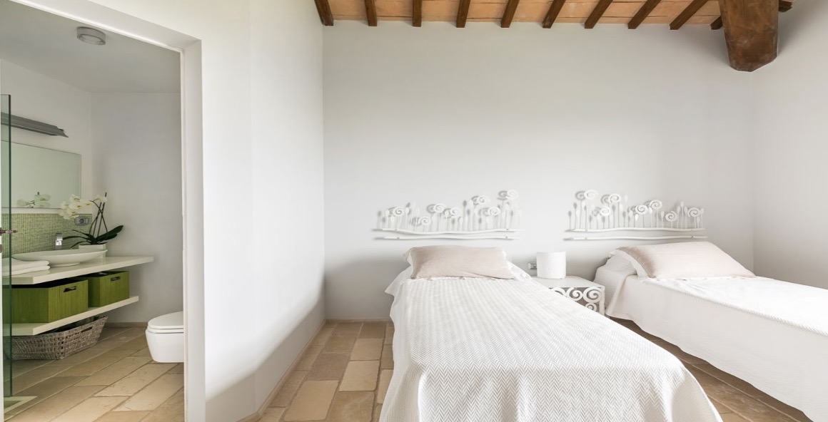 Screen Shot 2024-08-02 at 10.31.34