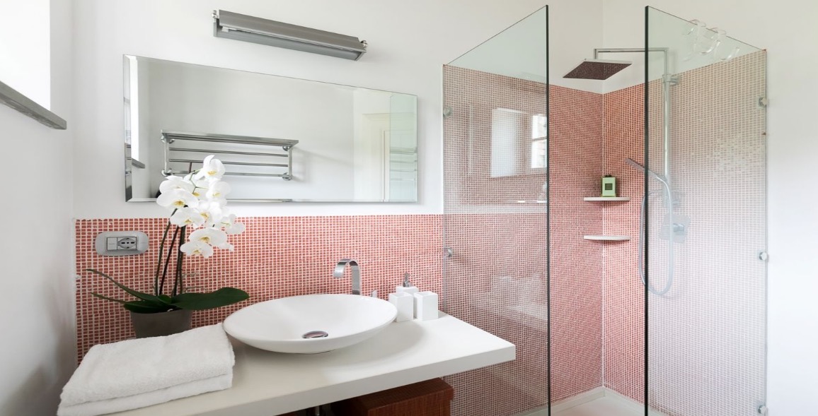 Screen Shot 2024-08-02 at 10.31.47