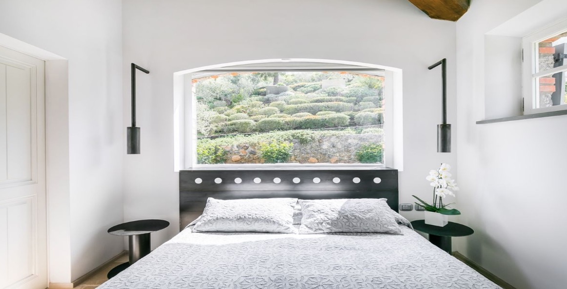 Screen Shot 2024-08-02 at 10.31.54