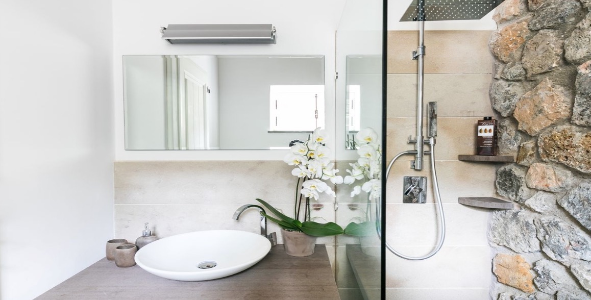 Screen Shot 2024-08-02 at 10.32.02