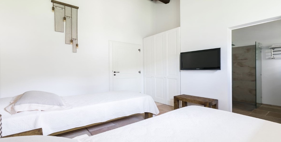 Screen Shot 2024-08-02 at 10.32.12