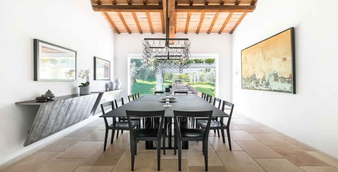 Screen Shot 2024-08-02 at 10.32.20