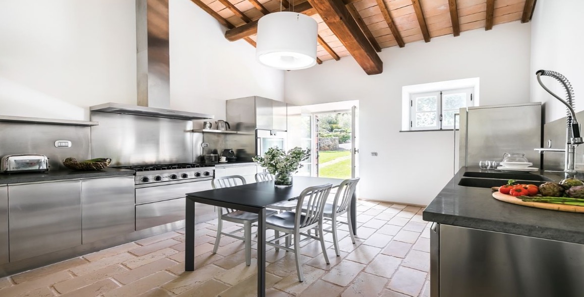 Screen Shot 2024-08-02 at 10.32.43