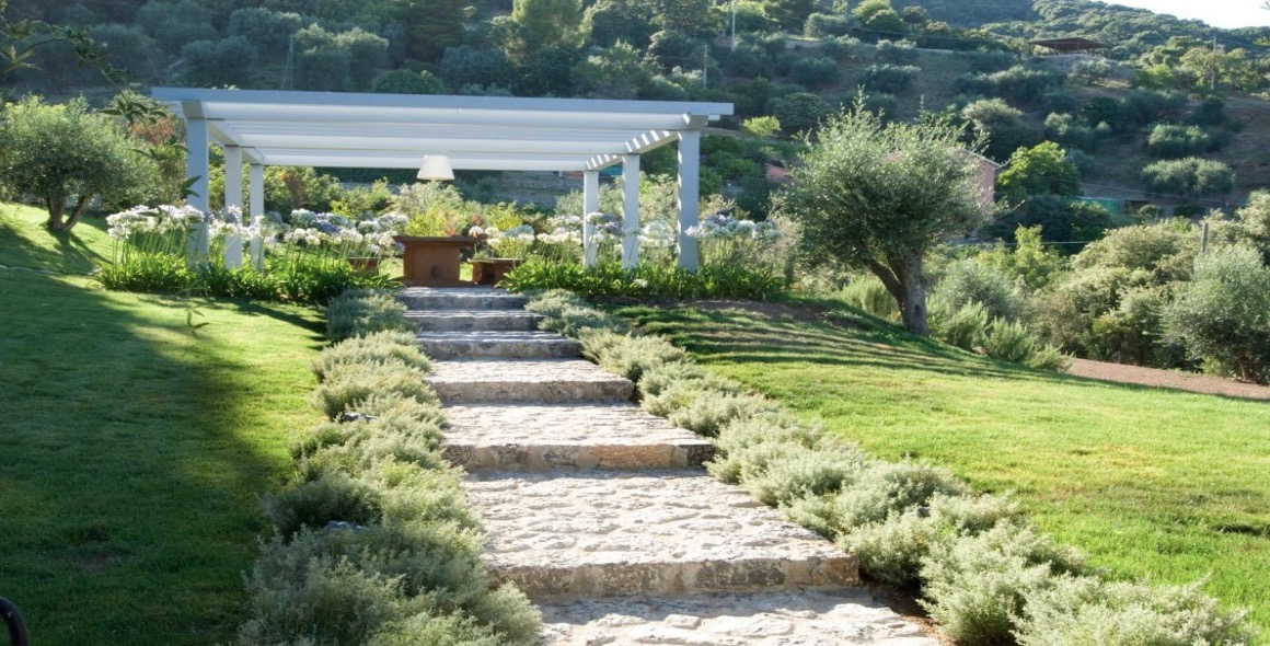 Screen Shot 2024-08-02 at 10.32.54