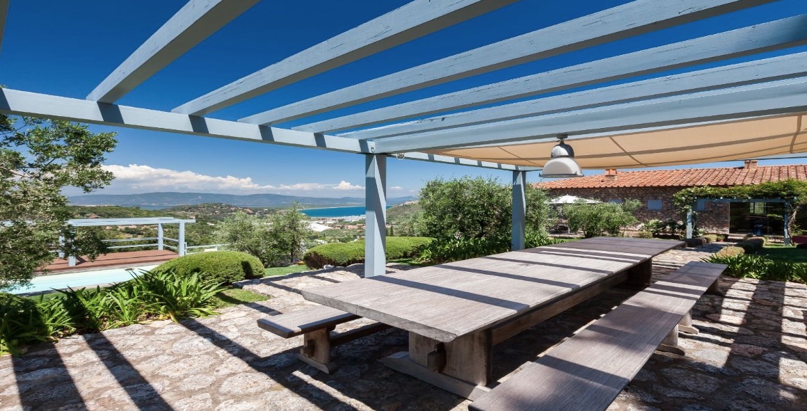 Screen Shot 2024-08-02 at 10.33.02