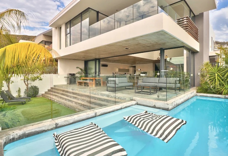 Screen Shot 2024-09-13 at 11.00.47