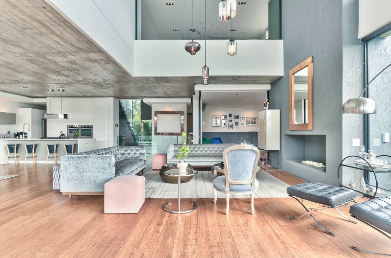 Screen Shot 2024-09-13 at 11.00.53