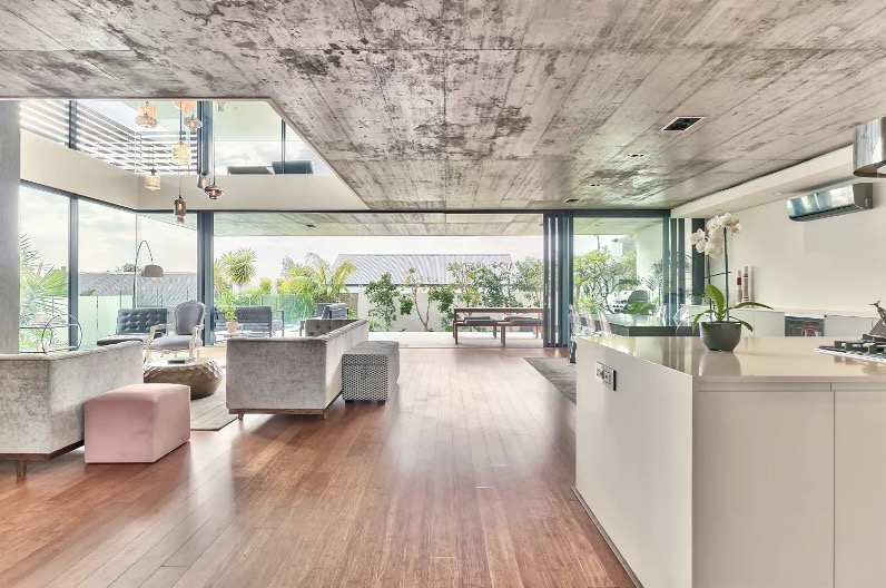 Screen Shot 2024-09-13 at 11.01.03