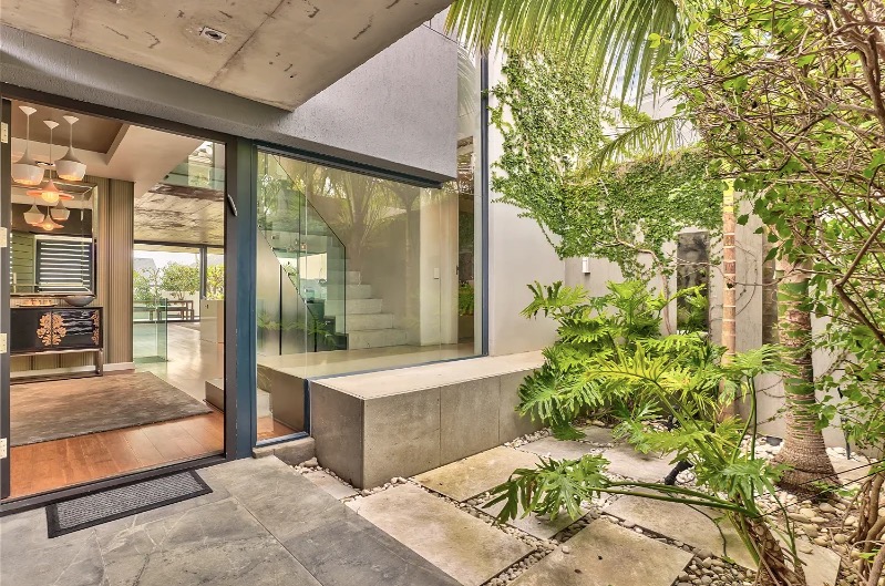 Screen Shot 2024-09-13 at 11.01.10