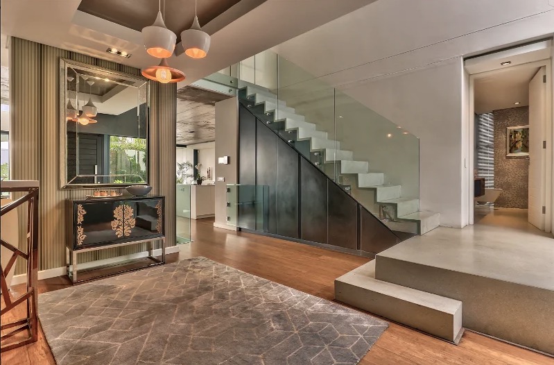 Screen Shot 2024-09-13 at 11.01.16