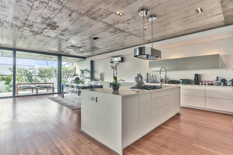 Screen Shot 2024-09-13 at 11.01.23