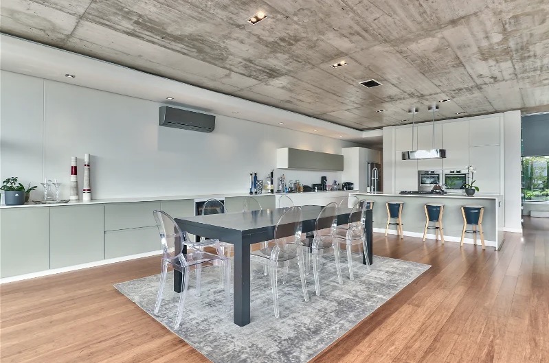 Screen Shot 2024-09-13 at 11.01.32