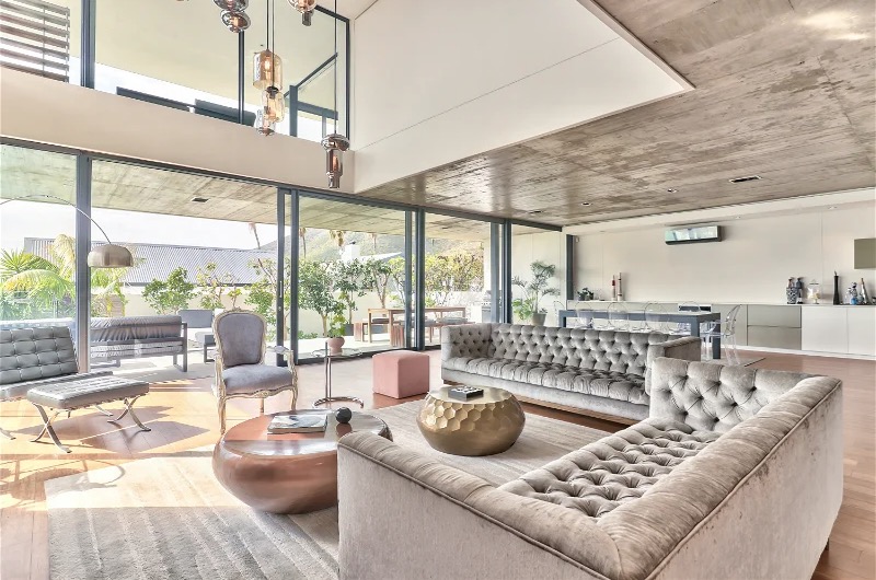 Screen Shot 2024-09-13 at 11.01.39