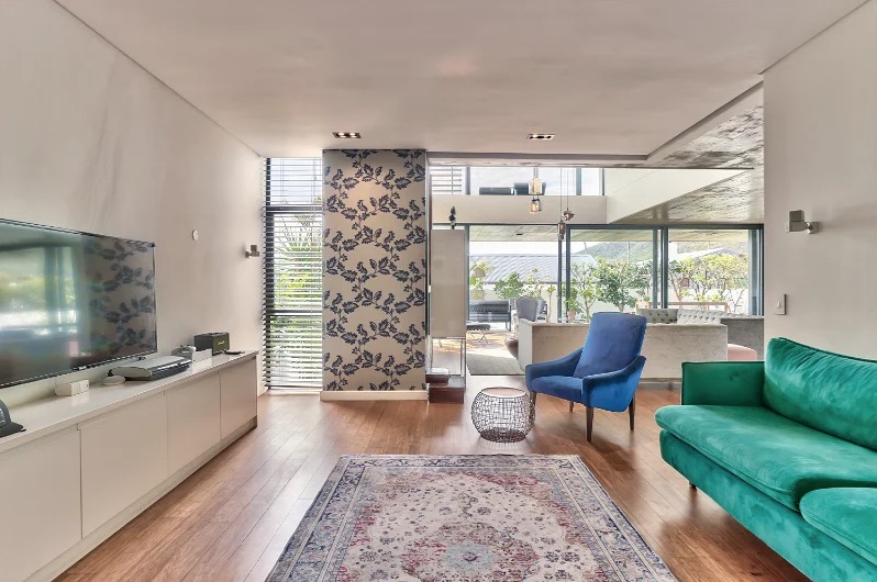 Screen Shot 2024-09-13 at 11.01.49