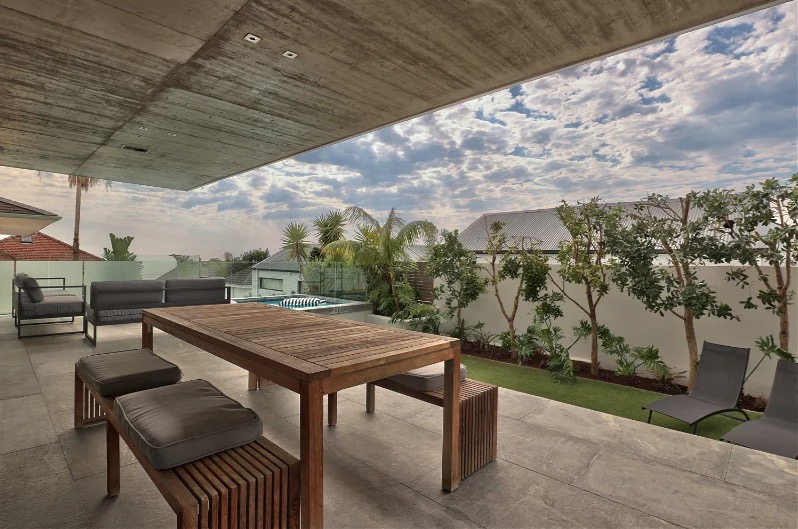 Screen Shot 2024-09-13 at 11.01.57