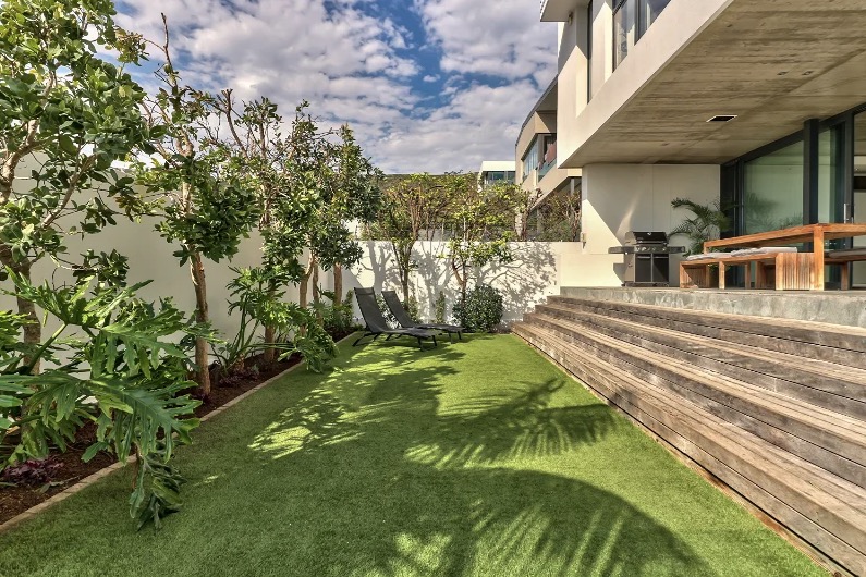 Screen Shot 2024-09-13 at 11.02.07