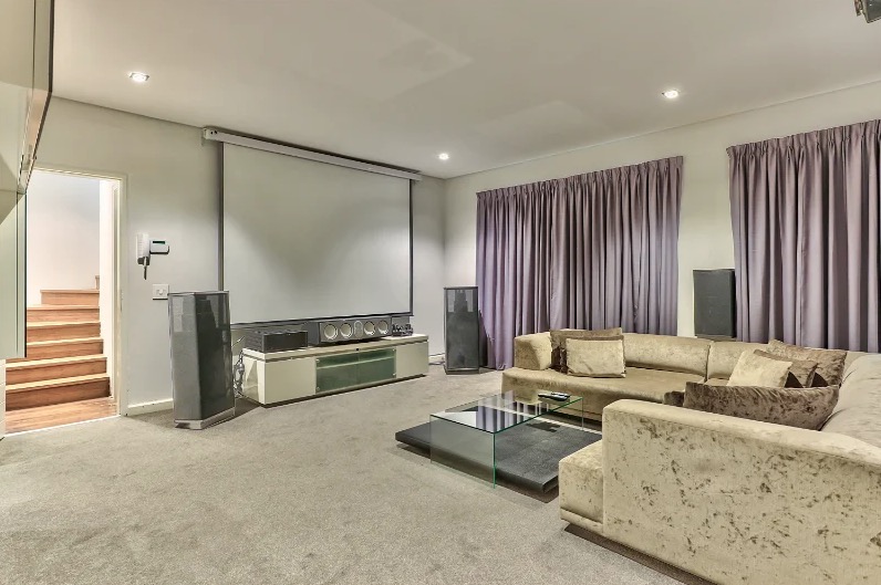 Screen Shot 2024-09-13 at 11.02.14