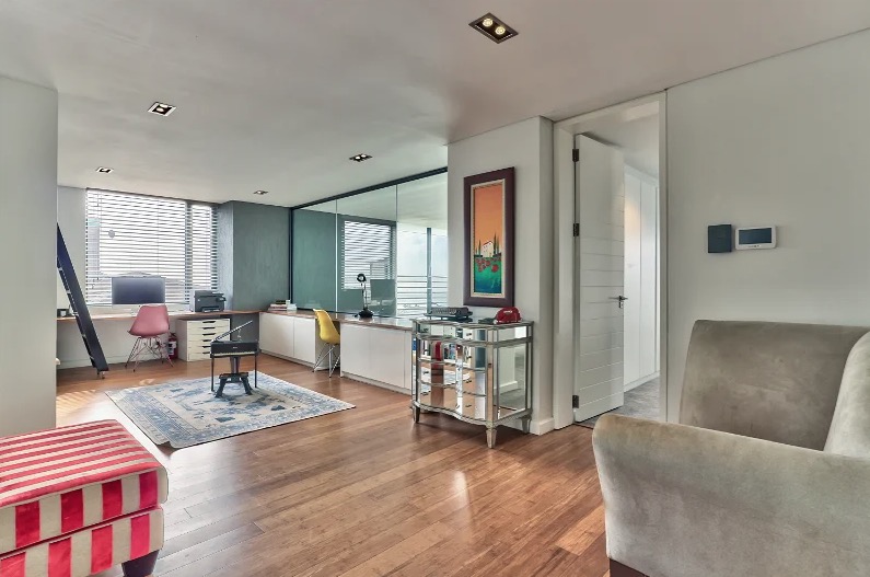 Screen Shot 2024-09-13 at 11.02.27