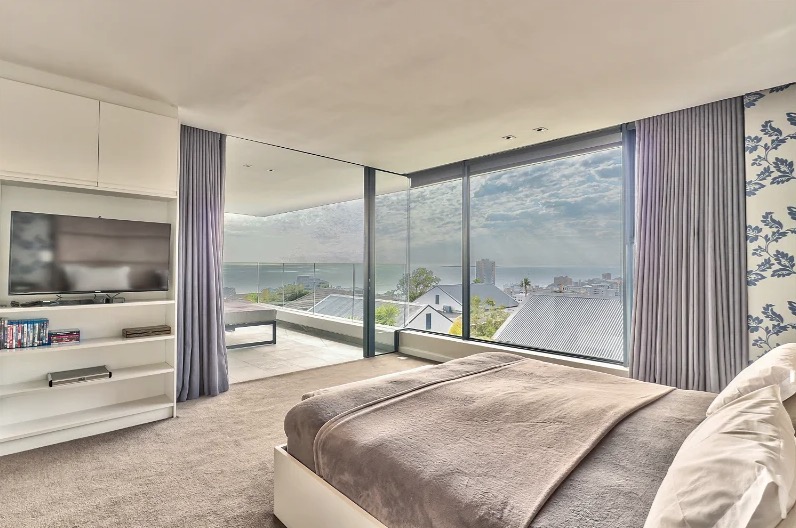 Screen Shot 2024-09-13 at 11.02.35