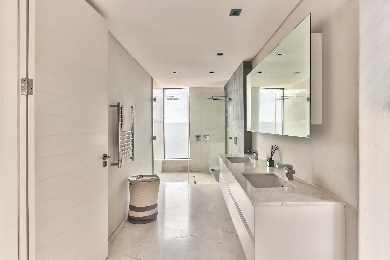 Screen Shot 2024-09-13 at 11.02.46