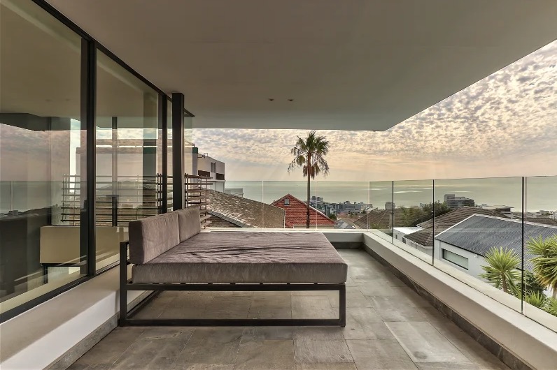 Screen Shot 2024-09-13 at 11.02.58