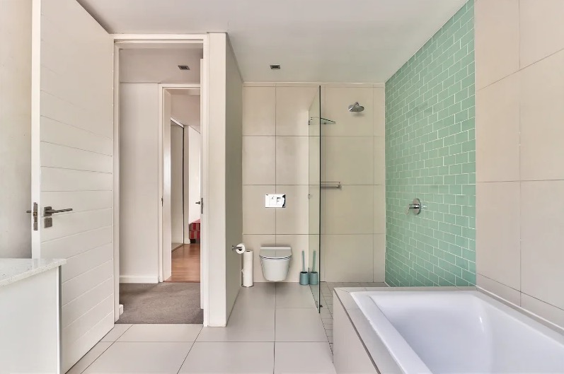 Screen Shot 2024-09-13 at 11.03.07