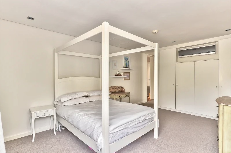 Screen Shot 2024-09-13 at 11.03.13