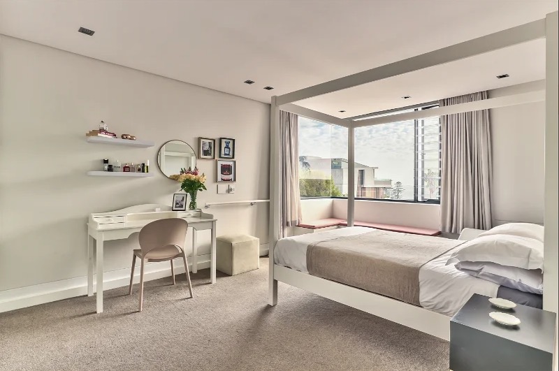 Screen Shot 2024-09-13 at 11.03.30