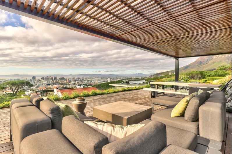 Screen Shot 2024-09-13 at 11.10.48