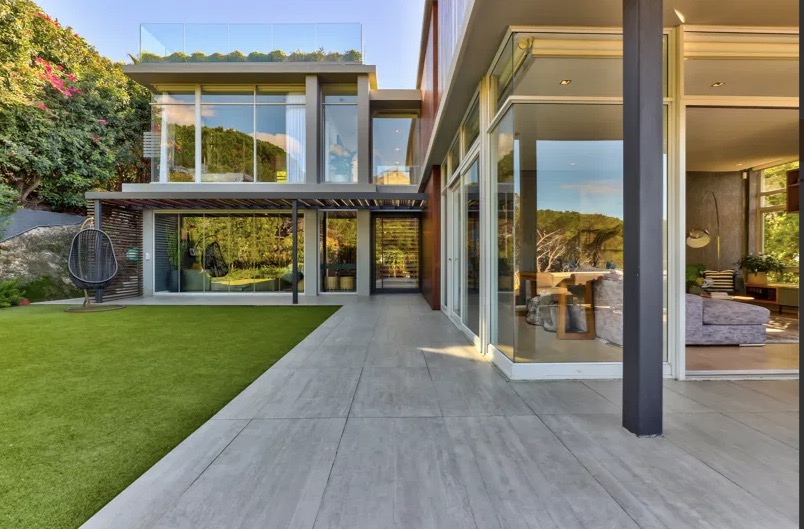 Screen Shot 2024-09-13 at 11.10.57