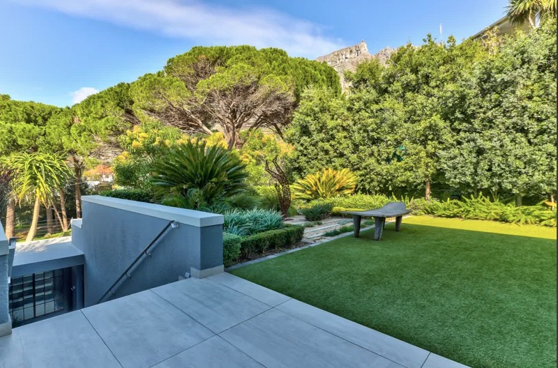 Screen Shot 2024-09-13 at 11.11.10