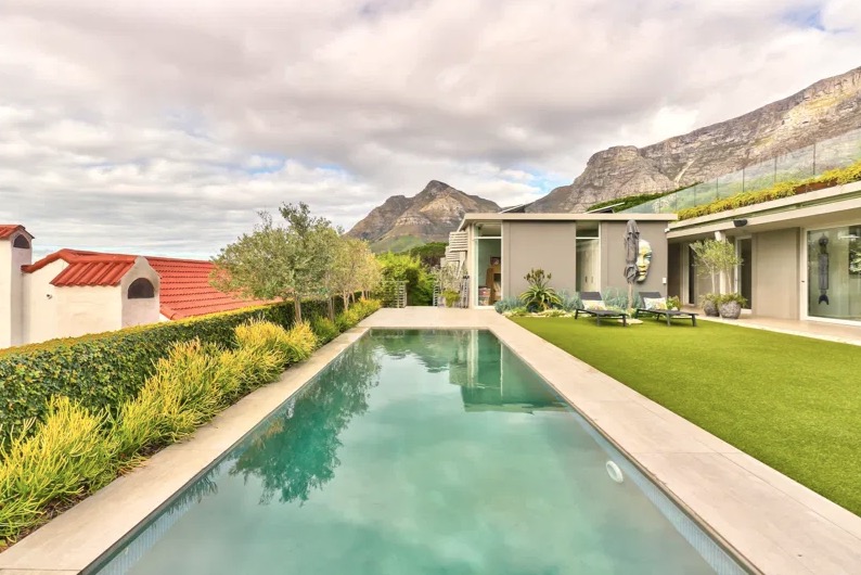 Screen Shot 2024-09-13 at 11.11.17