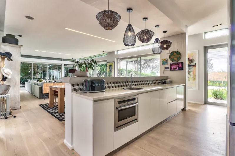 Screen Shot 2024-09-13 at 11.11.23