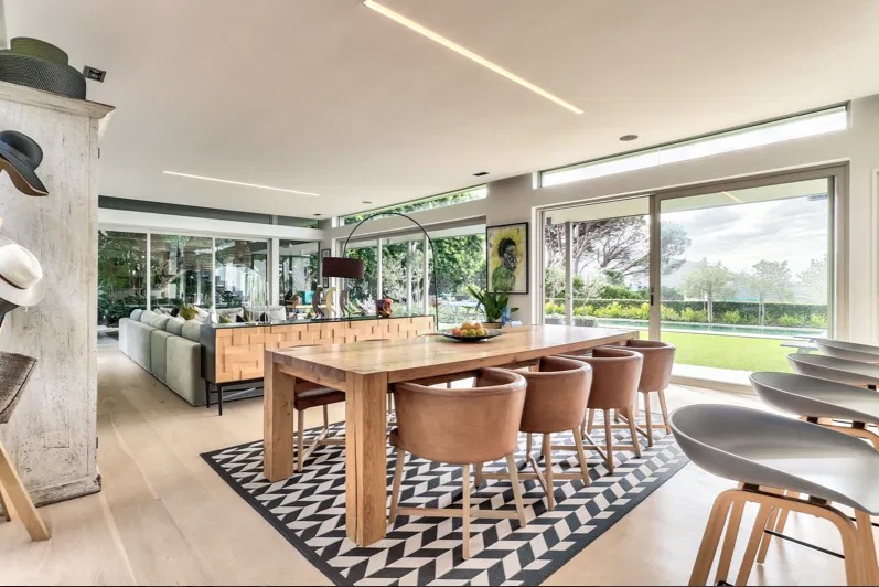 Screen Shot 2024-09-13 at 11.11.28