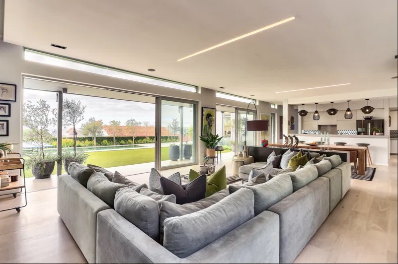 Screen Shot 2024-09-13 at 11.11.35