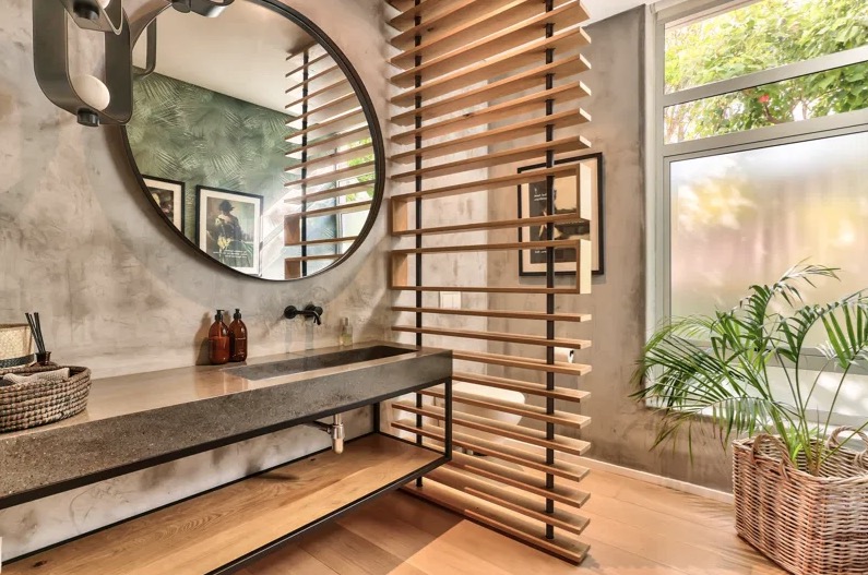 Screen Shot 2024-09-13 at 11.11.56