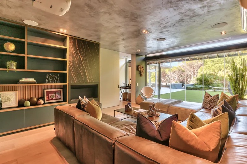 Screen Shot 2024-09-13 at 11.12.02