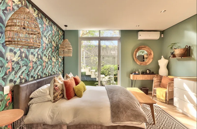 Screen Shot 2024-09-13 at 11.12.09