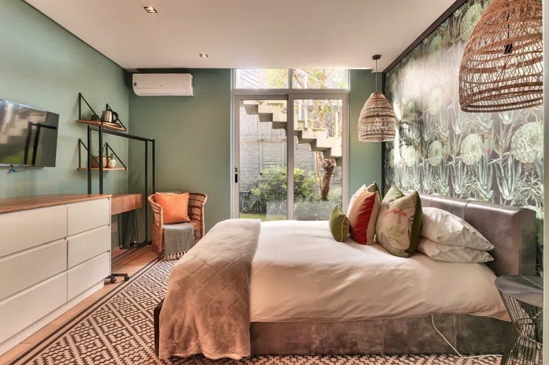 Screen Shot 2024-09-13 at 11.12.18