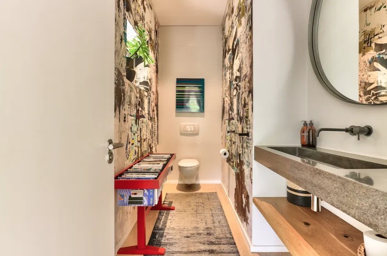 Screen Shot 2024-09-13 at 11.12.28