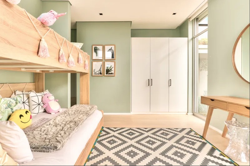 Screen Shot 2024-09-13 at 11.12.36