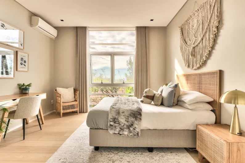 Screen Shot 2024-09-13 at 11.12.43