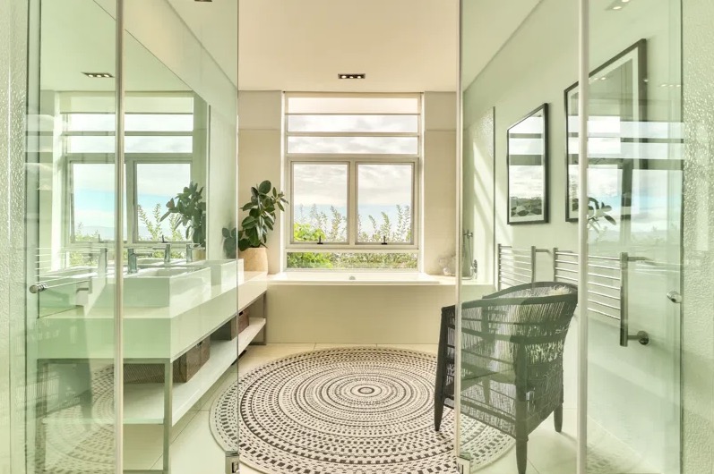 Screen Shot 2024-09-13 at 11.12.53