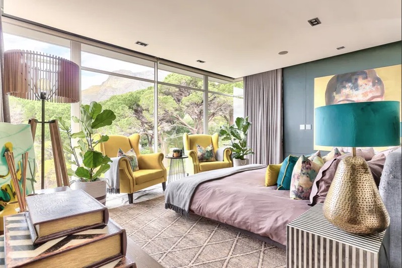 Screen Shot 2024-09-13 at 11.13.04