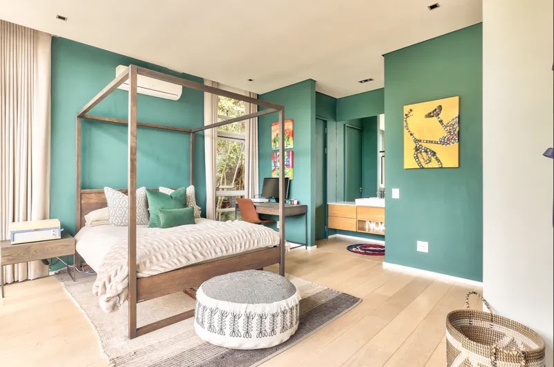 Screen Shot 2024-09-13 at 11.13.16