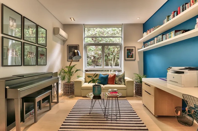 Screen Shot 2024-09-13 at 11.13.25