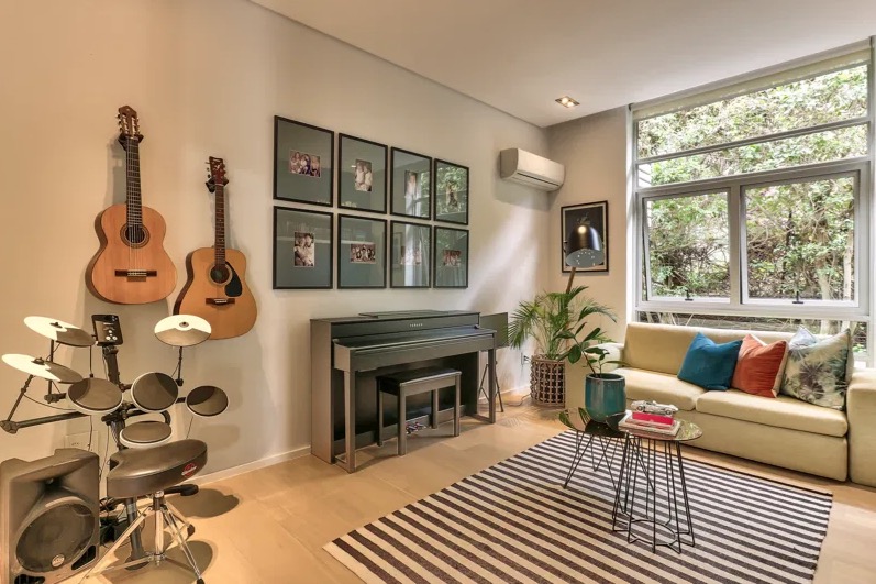 Screen Shot 2024-09-13 at 11.13.33