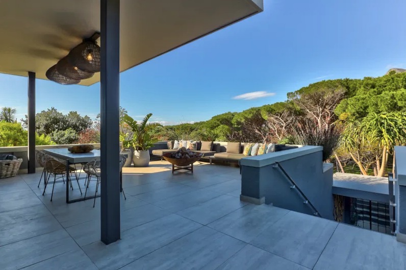 Screen Shot 2024-09-13 at 11.13.40